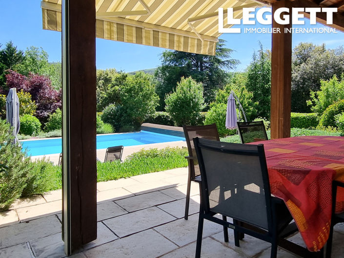 Image No.3-3 Bed House for sale