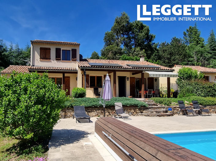 Image No.4-3 Bed House for sale