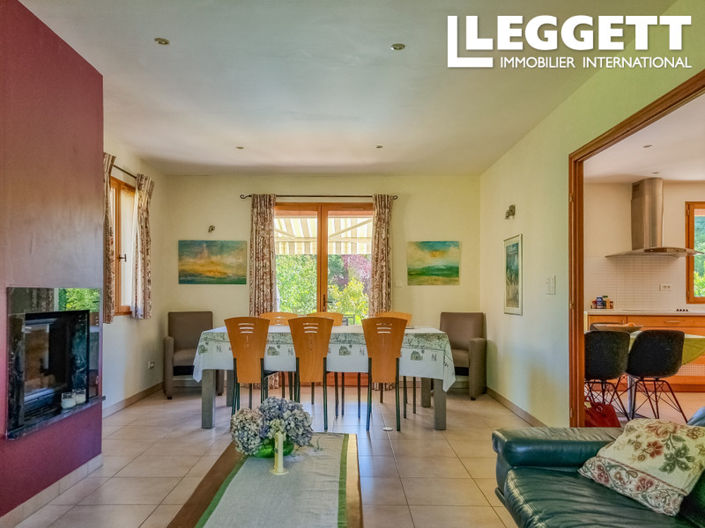 Image No.7-3 Bed House for sale