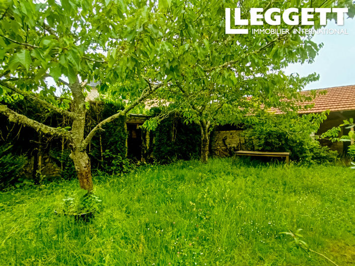 Image No.10-4 Bed House for sale