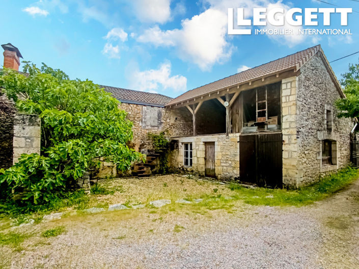 Image No.2-4 Bed House for sale