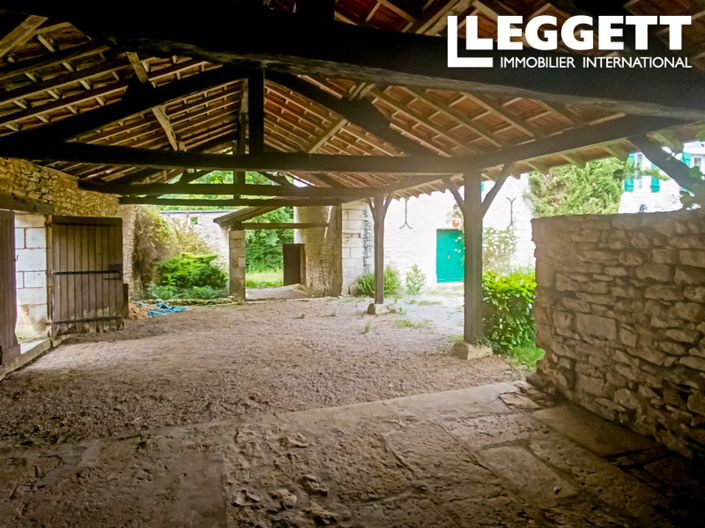 Image No.3-4 Bed House for sale