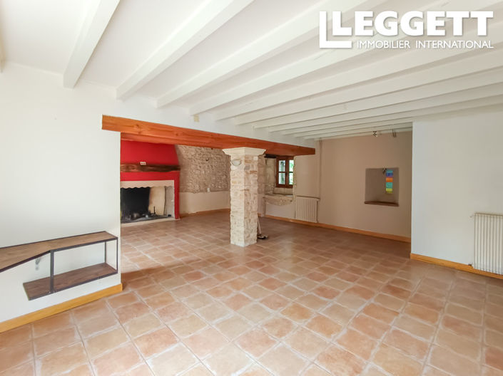 Image No.4-4 Bed House for sale