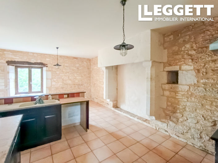 Image No.5-4 Bed House for sale