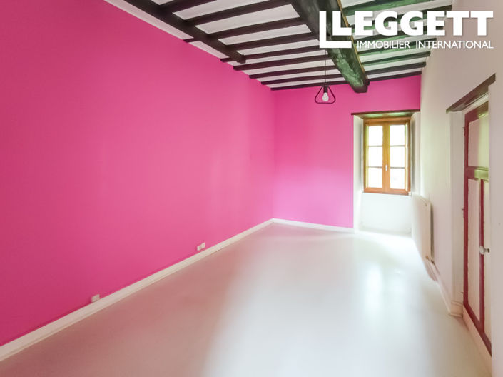 Image No.7-4 Bed House for sale