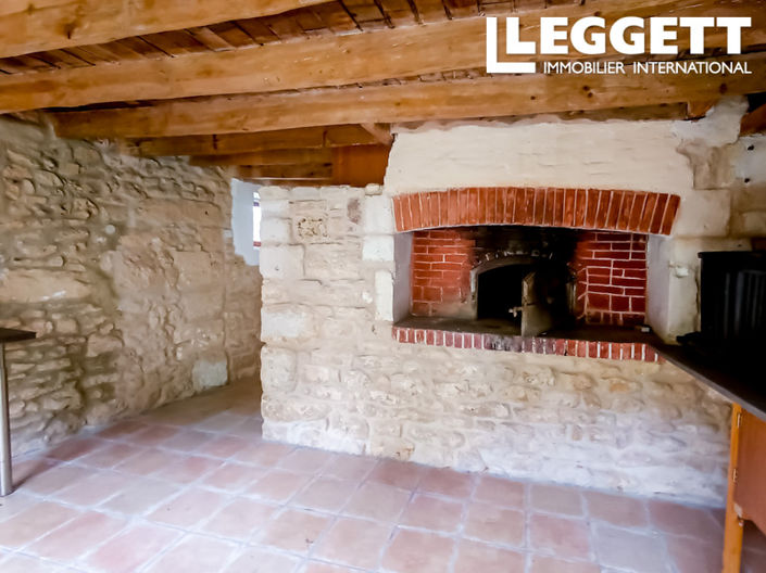 Image No.8-4 Bed House for sale