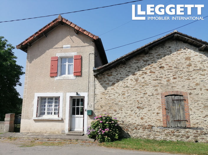 Image No.1-2 Bed House for sale