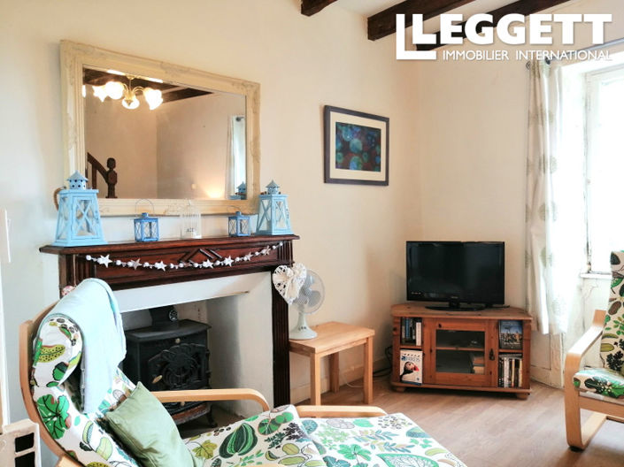 Image No.2-2 Bed House for sale