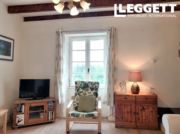 Image No.3-2 Bed House for sale