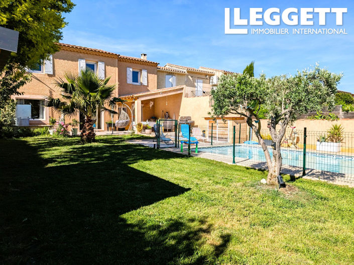 Image No.3-5 Bed House for sale