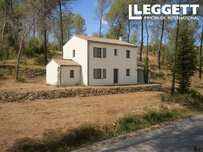 Image No.1-Land for sale