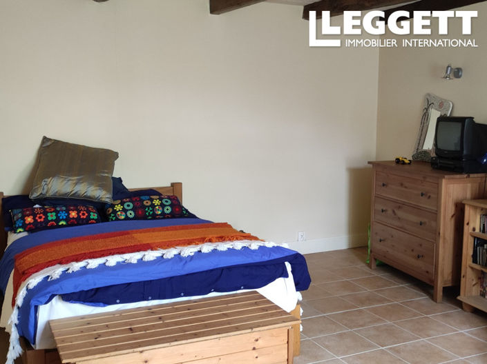 Image No.7-3 Bed House for sale