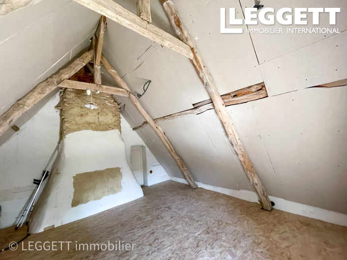 Image No.10-4 Bed House for sale