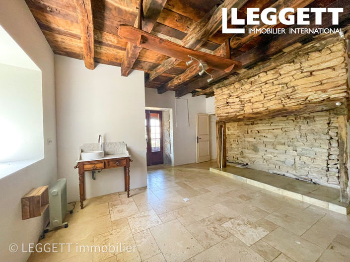 Image No.4-4 Bed House for sale