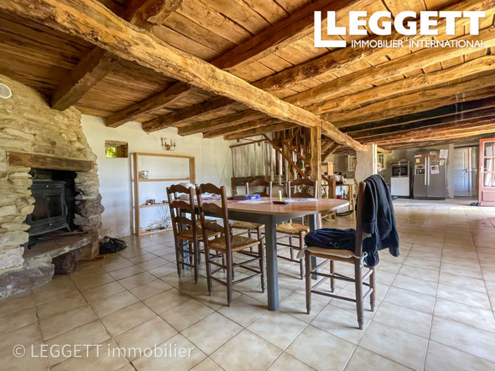 Image No.5-4 Bed House for sale