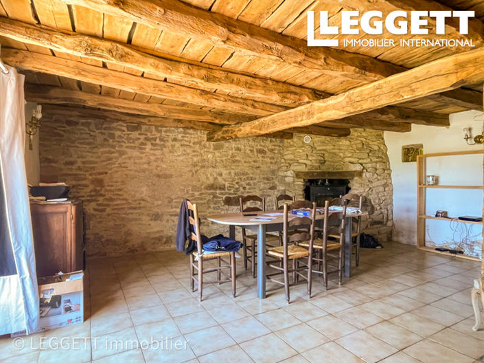 Image No.6-4 Bed House for sale