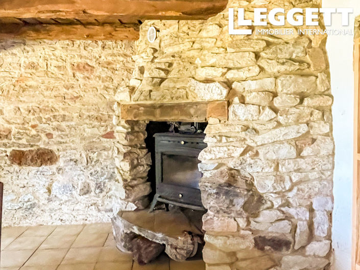 Image No.7-4 Bed House for sale