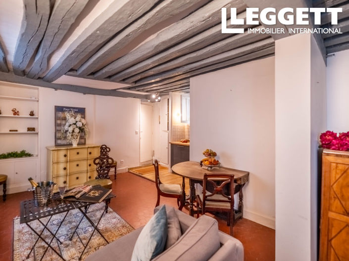 Image No.7-1 Bed Apartment for sale