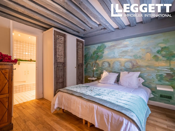 Image No.8-1 Bed Apartment for sale