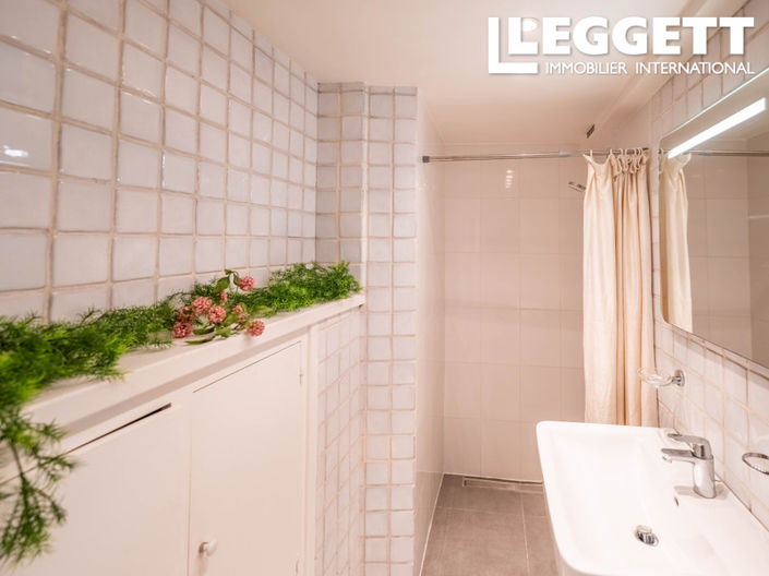 Image No.9-1 Bed Apartment for sale