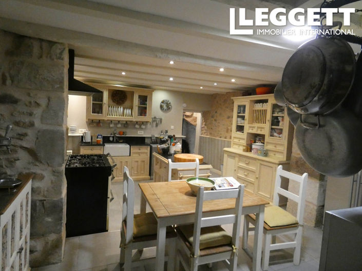 Image No.5-3 Bed House for sale