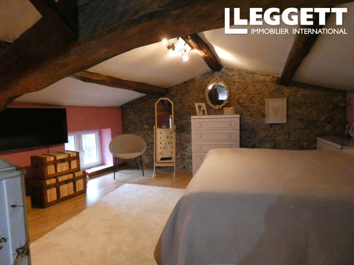 Image No.7-3 Bed House for sale