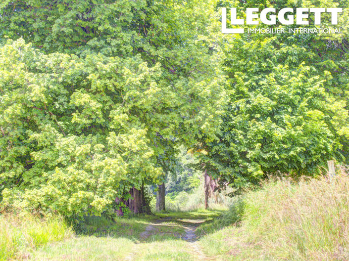 Image No.2-11 Bed Chateaux for sale