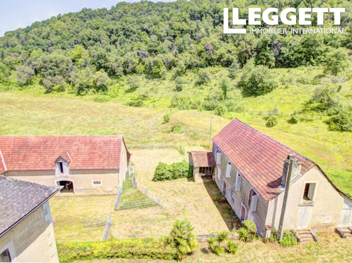 Image No.9-11 Bed Chateaux for sale