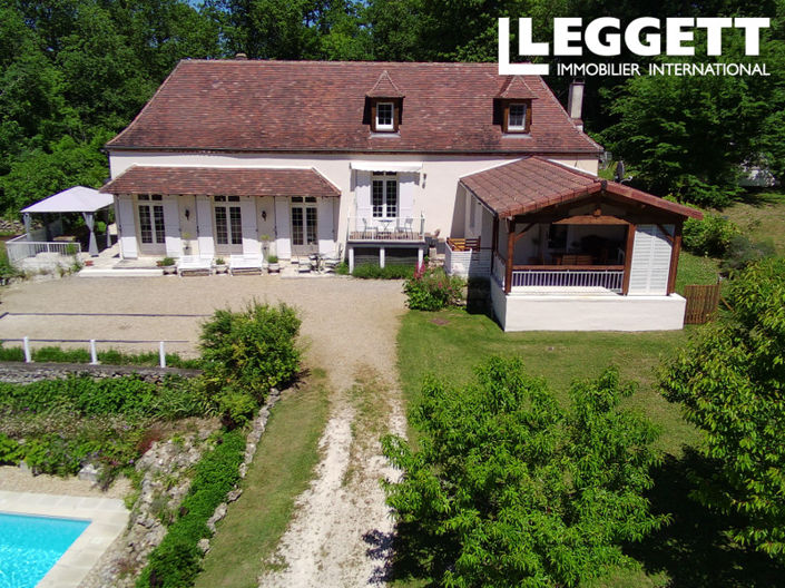 Image No.1-6 Bed House for sale