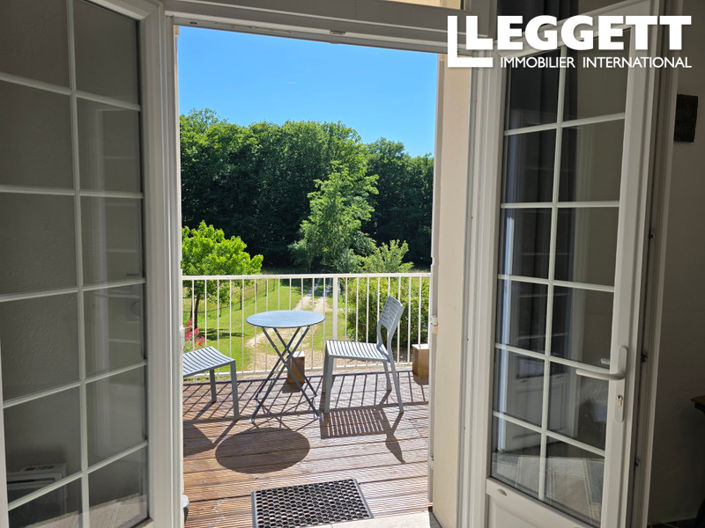 Image No.10-6 Bed House for sale