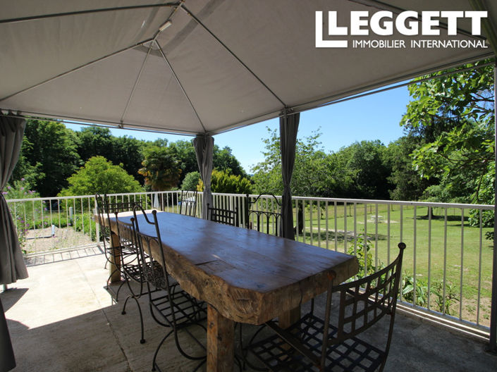 Image No.3-6 Bed House for sale