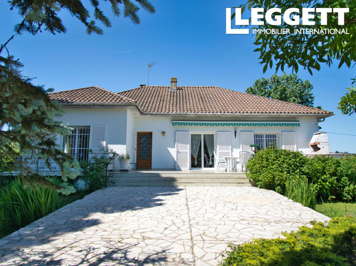 Image No.1-4 Bed House for sale
