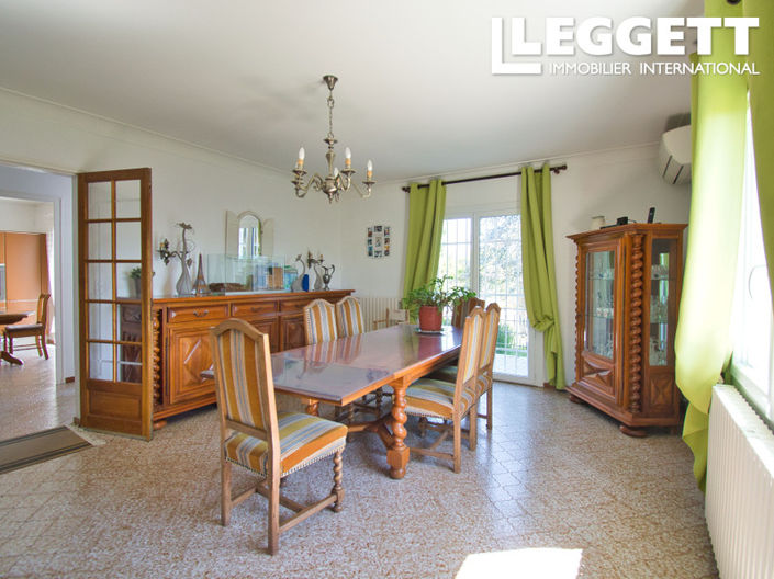 Image No.3-4 Bed House for sale