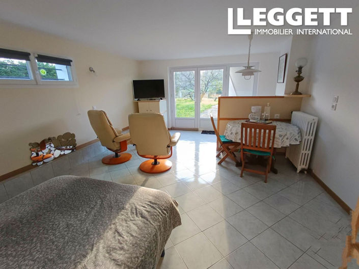 Image No.9-4 Bed House for sale