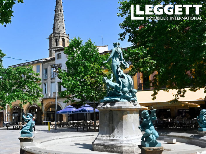 Image No.10-2 Bed House for sale