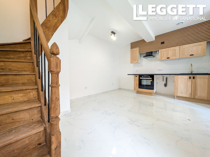 Image No.2-2 Bed House for sale