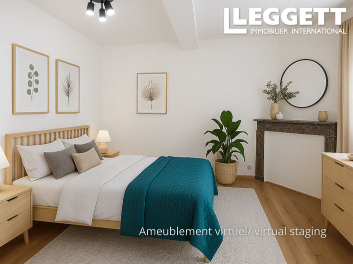 Image No.3-2 Bed House for sale