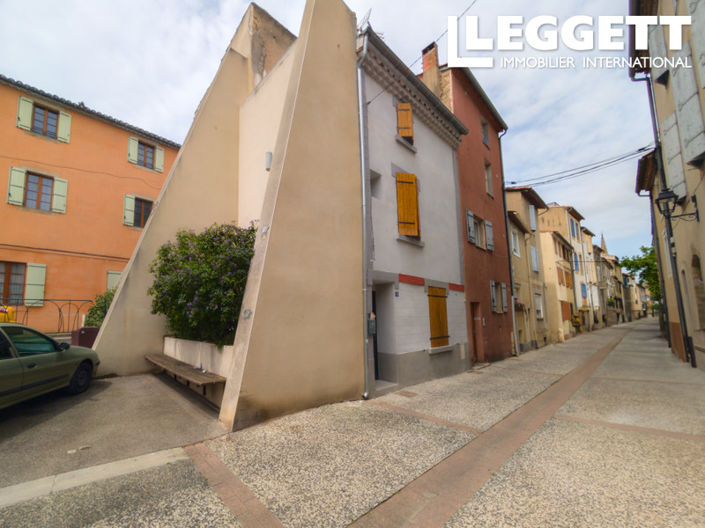 Image No.9-2 Bed House for sale