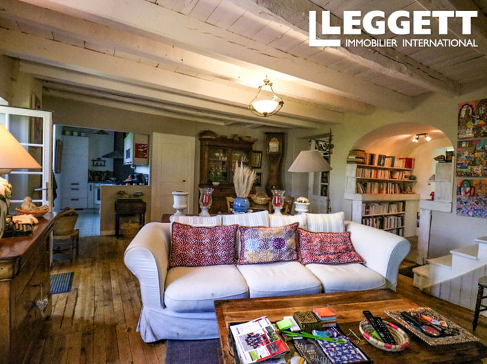 Image No.4-3 Bed House for sale