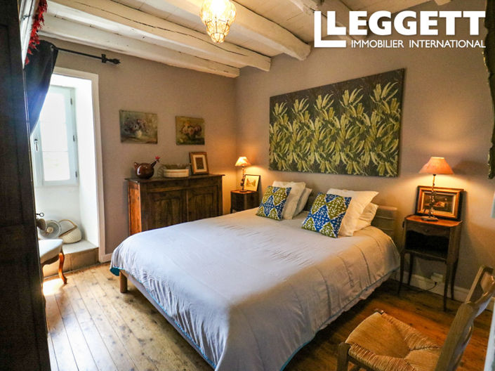 Image No.6-3 Bed House for sale