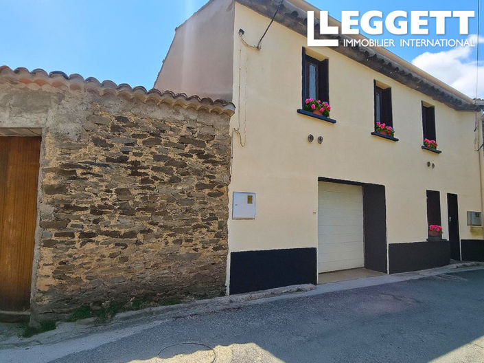 Image No.3-4 Bed House for sale