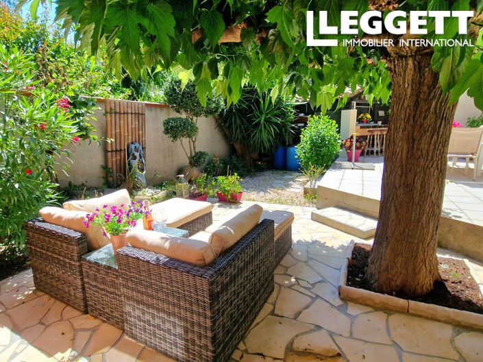 Image No.5-4 Bed House for sale