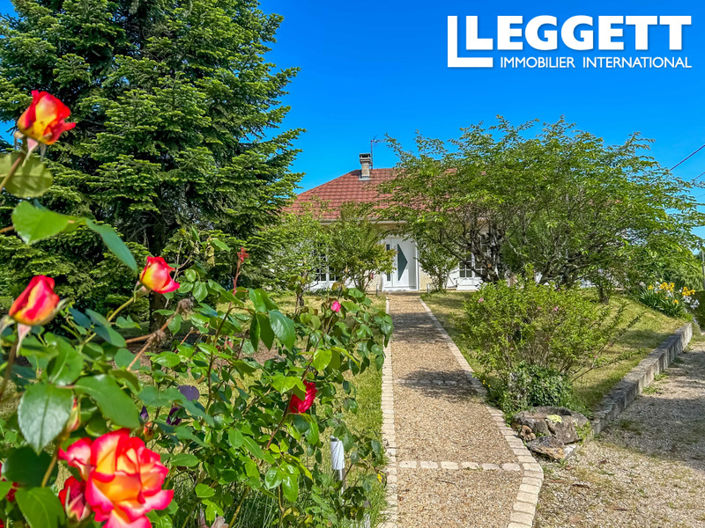 Image No.1-3 Bed House for sale