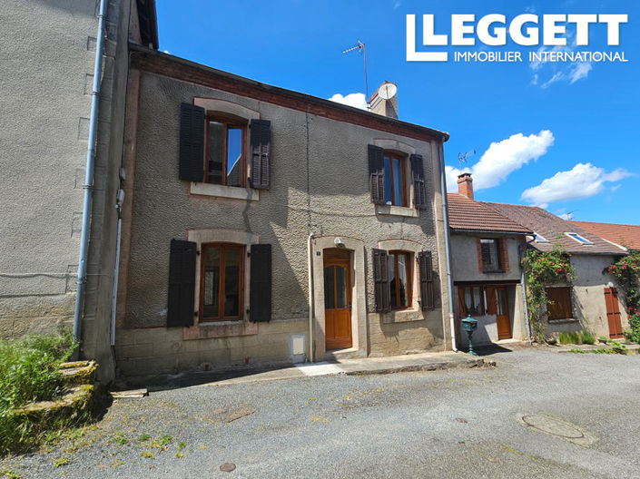 Image No.1-4 Bed House for sale