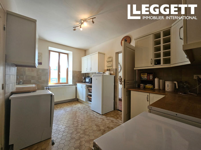 Image No.3-4 Bed House for sale