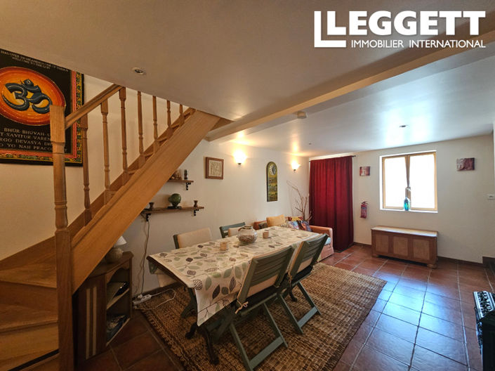 Image No.4-4 Bed House for sale