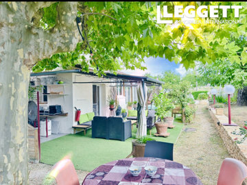 8 Bed House for sale