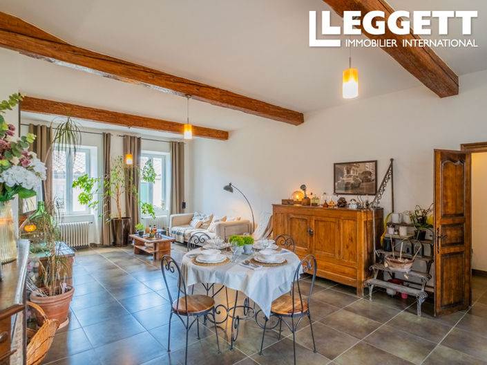 Image No.10-6 Bed House for sale