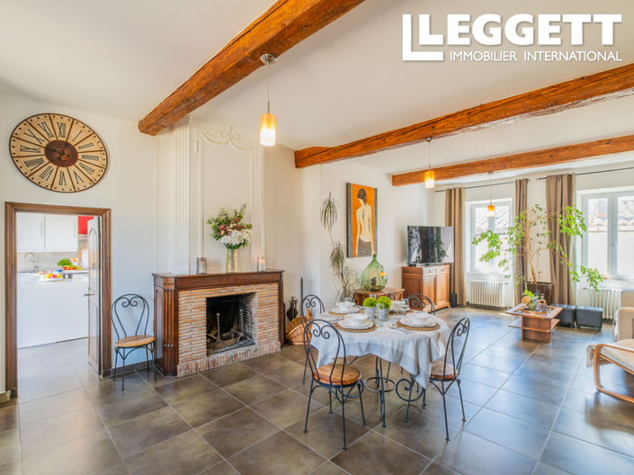 Image No.3-6 Bed House for sale