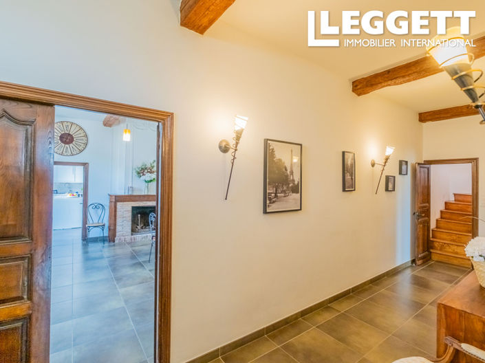 Image No.5-6 Bed House for sale